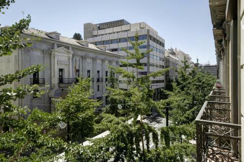Apartamento Chezmoihomes Premium 3br Superb Location