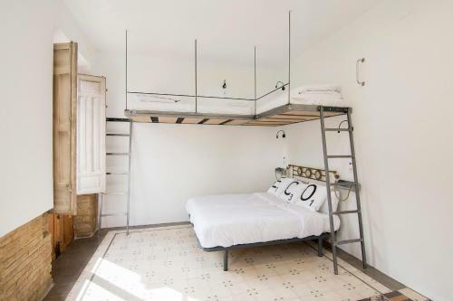 Eco Hostel