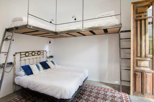 Eco Hostel