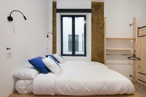 Eco Hostel