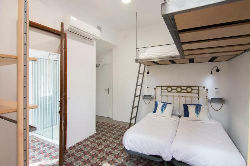 Eco Hostel
