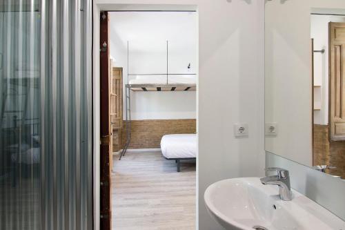 Eco Hostel