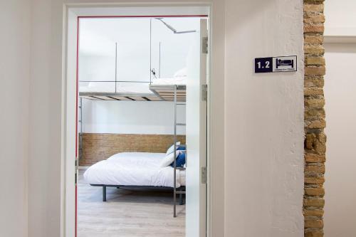 Eco Hostel
