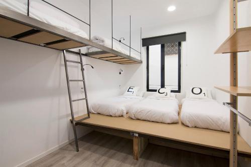 Eco Hostel