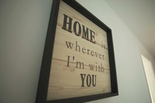 Apartamento Reyes Cat�licos