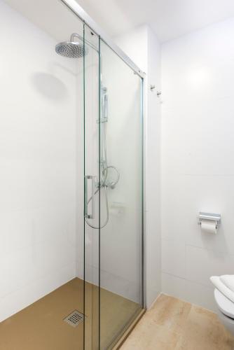 Apartamento Genteel Home Santo Cristo