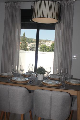 Apartamento Ibericabeds Granada