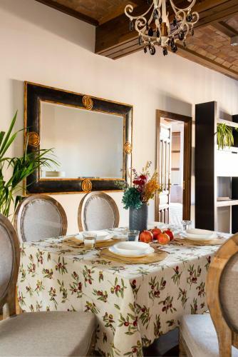 Apartamento Genteel Home Bib Rambla