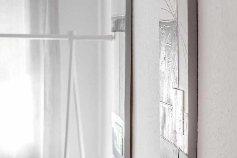 Apartamento Completo Triana
