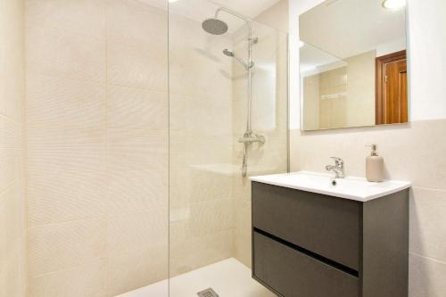 Apartamento Chezmoihomes Alhambra Penthouse 2 Private Terraces