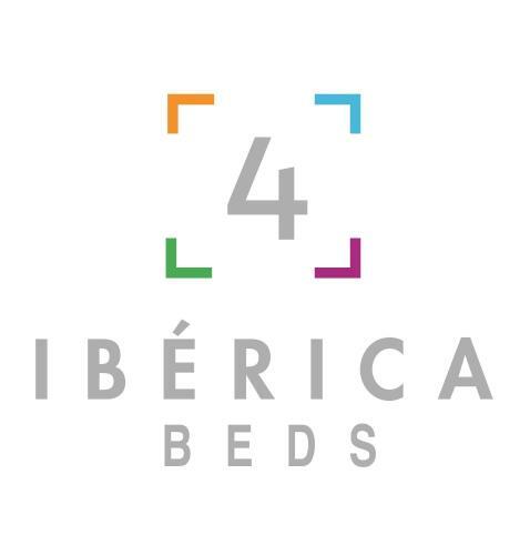 Apartamento Ibericabeds Plaza Nueva