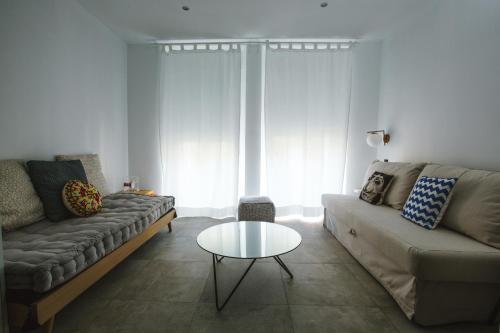 Apartamentos Tur�sticos Reyes 59