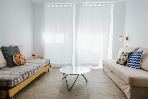 Apartamentos Tur�sticos Reyes 59