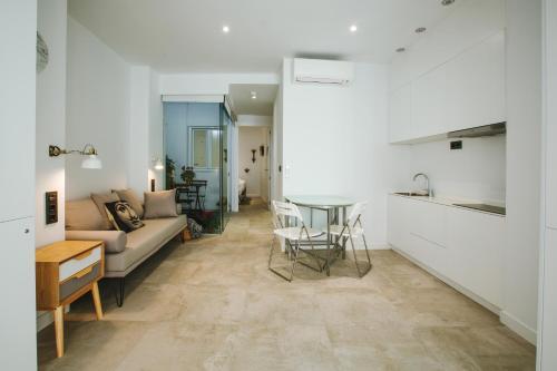 Apartamentos Tur�sticos Reyes 59