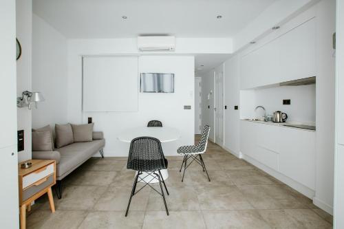 Apartamentos Tur�sticos Reyes 59