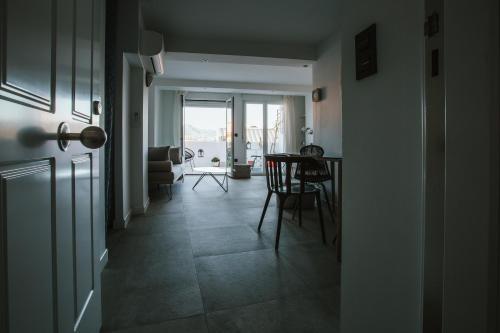 Apartamentos Tur�sticos Reyes 59