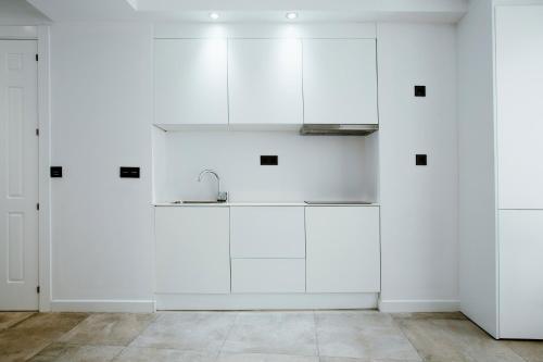 Apartamentos Tur�sticos Reyes 59
