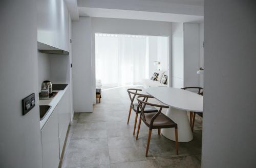 Apartamentos Tur�sticos Reyes 59