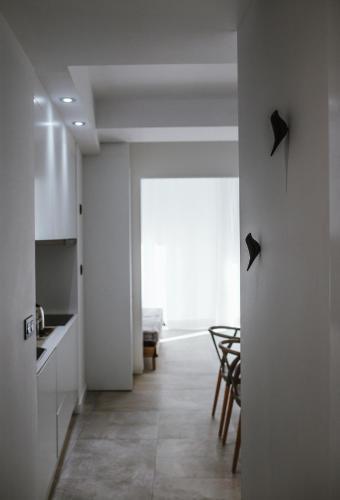Apartamentos Tur�sticos Reyes 59