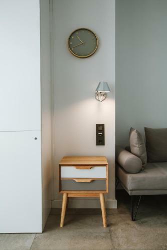 Apartamentos Tur�sticos Reyes 59