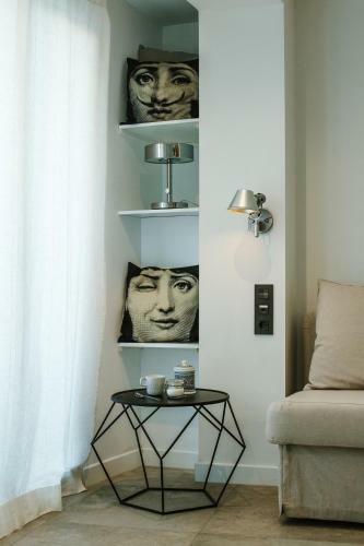 Apartamentos Tur�sticos Reyes 59