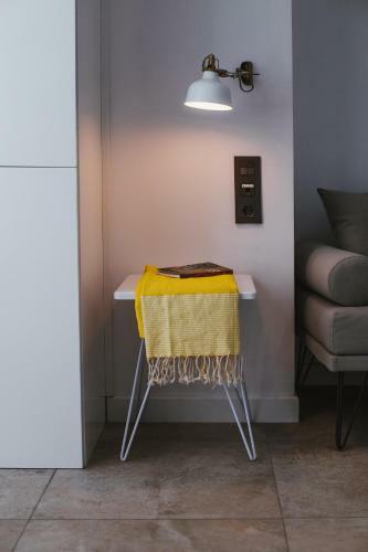 Apartamentos Tur�sticos Reyes 59