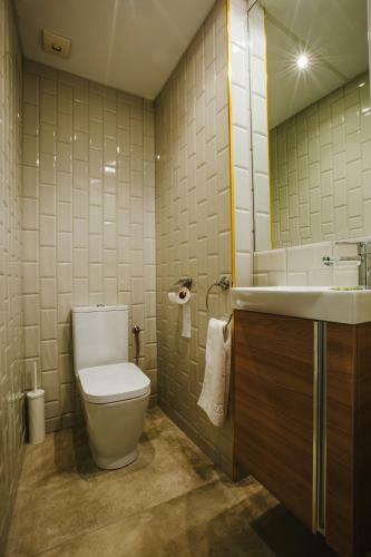 Apartamentos Tur�sticos Reyes 59
