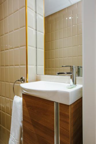 Apartamentos Tur�sticos Reyes 59