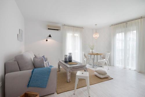 Apartamento Chezmoihomes El Balcon De Elvira