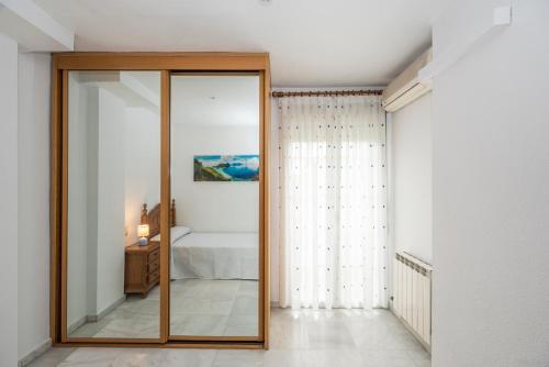 Casa La Solana, Con Piscina Privada.