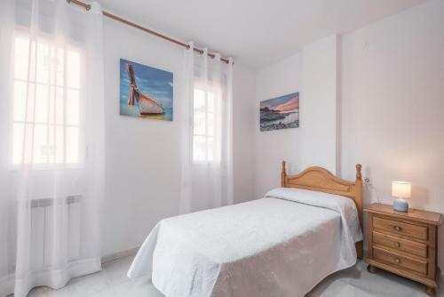 Casa La Solana, Con Piscina Privada.