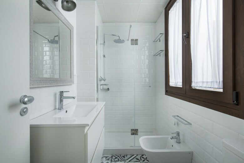 Apartamento Shine Alcaiceria