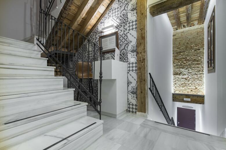 Apartamento Shine Alcaiceria