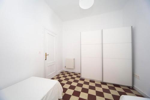 Bed & Breakfast Barbieri Cave