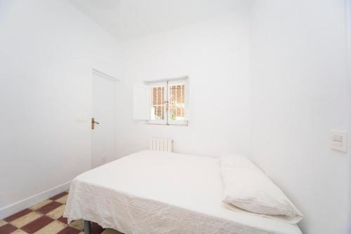 Bed & Breakfast Barbieri Cave