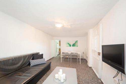 Bed & Breakfast Barbieri Cave