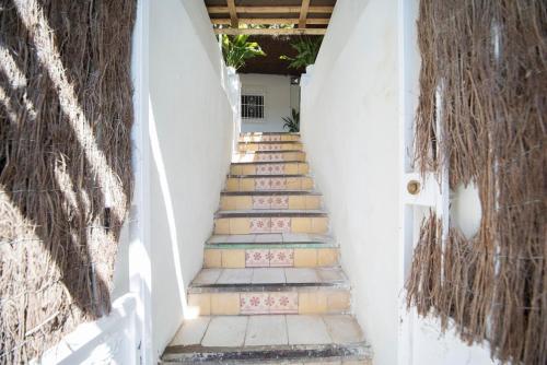 Bed & Breakfast Barbieri Cave