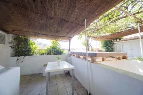Bed & Breakfast Barbieri Cave