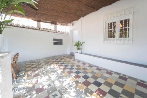 Bed & Breakfast Barbieri Cave