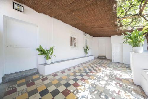 Bed & Breakfast Barbieri Cave