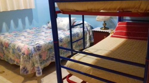 Hostal La Castanuela Albayzin