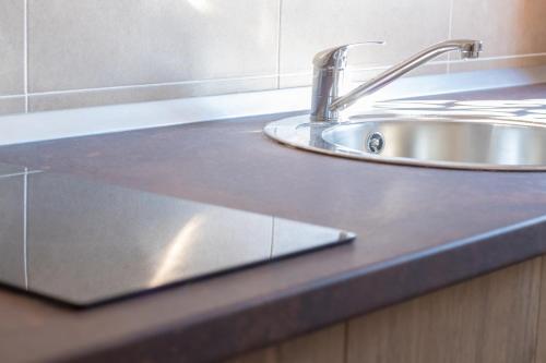 Apartamento Completo Alpargateros II