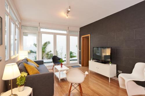 Apartamento Suites Quiet Albaycin, Prime Holidays