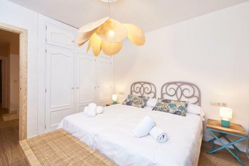 Apartamento Suites Quiet Albaycin, Prime Holidays