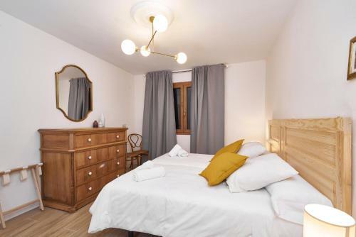 Apartamento Suites Quiet Albaycin, Prime Holidays