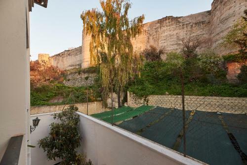 Apartamento Suites Quiet Albaycin, Prime Holidays