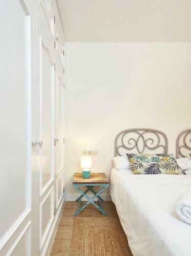 Apartamento Suites Quiet Albaycin, Prime Holidays
