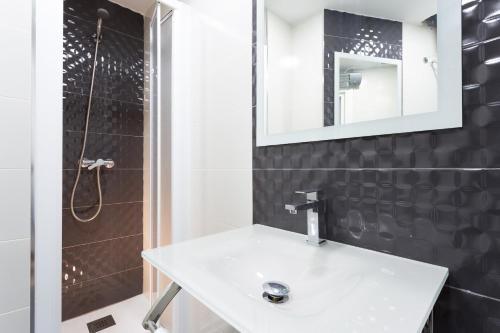 Apartamento Completo Alarc�n Centro