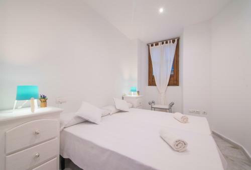 Apartamento Edifico Granata, Prime Holidays