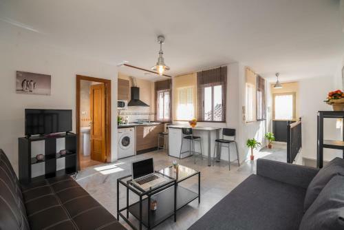 Apartamento Edifico Granata, Prime Holidays